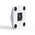  Подставка для проектора Wanbo White Desktop Stand 