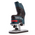  Фрезер Bosch GKF 12V-8 Professional (0.601.6B0.002) без АКБ и кейса 