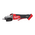  УШМ Milwaukee M18 FSAGF125XPDB-0X (4933478439) 