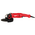  УШМ Milwaukee AGV 17-180 XC/DMS (4933432270) 