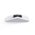  Подставка для проектора Wanbo White Desktop Stand 