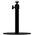  Подставка для проектора Wanbo Round Desctop Stand 
