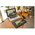  Графический планшет XP-Pen JP Artist 12 Pro FHD IPS 