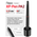  Графический планшет XP-Pen Artist 13.3 Pro FHD IPS 