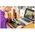  Графический планшет XP-Pen JP Artist 12 Pro FHD IPS 