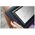  Графический планшет XP-Pen JP Artist 12 Pro FHD IPS 