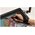  Графический планшет XP-Pen Artist 13.3 Pro FHD IPS 