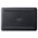  Графический планшет Wacom PTH-660-N Intuos Pro M (Medium) (North) 