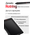  Графический планшет XP-Pen Artist 13.3 Pro FHD IPS 