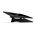  Графический планшет XP-Pen JP Artist 12 Pro FHD IPS 