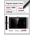  Графический планшет XP-Pen Artist 13.3 Pro FHD IPS 