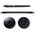  Графический планшет Wacom PTH-660-N Intuos Pro M (Medium) (North) 