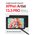  Графический планшет XP-Pen Artist 13.3 Pro FHD IPS 