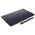  Графический планшет Wacom PTH-660-N Intuos Pro M (Medium) (North) 