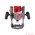  Фрезер Milwaukee M18 FR12KIT-0P (4933493305) 