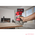  Фрезер Milwaukee M18 FR12-0X (4933493304) 