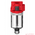  Фрезер Milwaukee M18 FR12-0X (4933493304) 