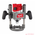  Фрезер Milwaukee M18 FR12-0X (4933493304) 