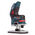  Фрезер Bosch GKF 12V-8 Professional (0.601.6B0.002) без АКБ и кейса 