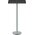  Подставка для проектора Wanbo Floor Stand Pro 