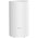  Осушитель Xiaomi Smart Dehumidifier Lite EU BHR8374EU 