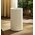  Осушитель Xiaomi Smart Dehumidifier Lite EU BHR8374EU 