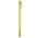 Смартфон Apple IPhone 14 MR3X3HN/A 128GB Yellow 