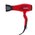  Фен Dewal Beauty 03-002 Red 