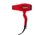  Фен Dewal Beauty 03-002 Red 