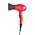  Фен Dewal Beauty 03-002 Red 