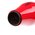  Фен Dewal Beauty 03-002 Red 