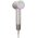  Фен Skyworth MH18 Hair Dryer Золотой 