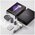  Фен Skyworth MH18 Hair Dryer Золотой 