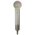  Фен Skyworth MH18 Hair Dryer Золотой 