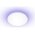  Потолочный светильник Yeelight Comet-Ceilling Light C300 YLXDD-0033 