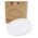 Потолочный светильник Yeelight Comet-Ceilling Light C300 YLXDD-0033 