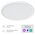 Потолочный светильник Yeelight Comet-Ceilling Light C300 YLXDD-0033 