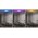  Потолочный светильник Yeelight Arwen Ceiling Light 550C YXDS0320004WTEU 