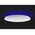  Потолочный светильник Yeelight Arwen Ceiling Light 550C YXDS0320004WTEU 