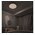  Потолочный светильник Yeelight Arwen Ceiling Light 550C YXDS0320004WTEU 
