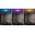  Потолочный светильник Yeelight Comet-Ceilling Light C300 YLXDD-0033 