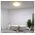  Потолочный светильник Yeelight Comet-Ceilling Light C300 YLXDD-0033 