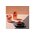  Весы кухонные HOTO Smart Kitchen Scale HLE0003GL 