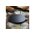  Весы кухонные HOTO Smart Kitchen Scale HLE0003GL 