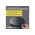  Весы кухонные HOTO Smart Kitchen Scale HLE0003GL 