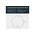  Весы кухонные HOTO Smart Kitchen Scale HLE0003GL 