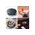  Весы кухонные HOTO Smart Kitchen Scale HLE0003GL 