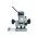  Фрезер Favourite FER 900S Prof 