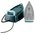  Утюг Kitfort КТ-9307 