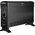  Конвектор Thermex Dateo 2000 Black 